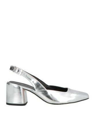 &Aacute;ngel Alarc&oacute;n FOOTWEAR - Pumps sur YOOX.COM