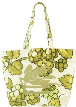 Etro BOLSOS - Bolsos de asas largas en YOOX.COM