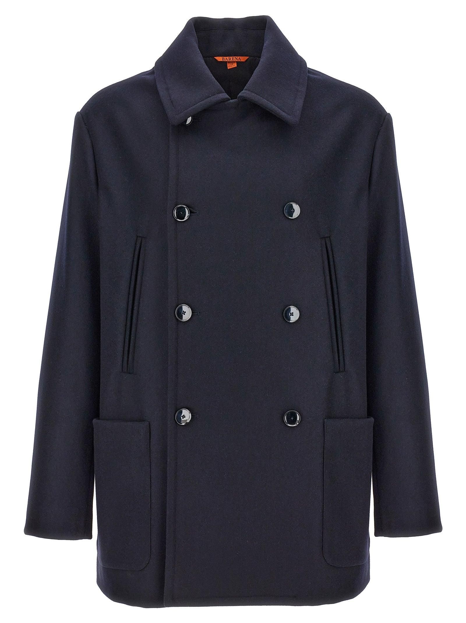 Barena Jackets − Sale: up to −63% | Stylight
