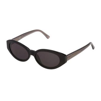 Nina Ricci Sunglasses