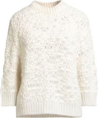 PESERICO MAGLIERIA - Pullover su YOOX.COM