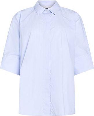 Alpha Studio TOPWEAR - Camicie su YOOX.COM