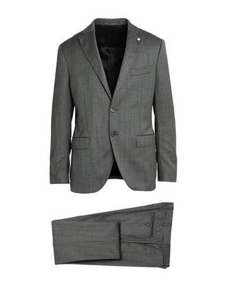 L.B.M. 1911 TRAJES Y CONJUNTOS - Trajes en YOOX.COM