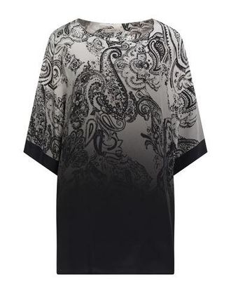 Etro TOPWEAR - Tops on YOOX.COM