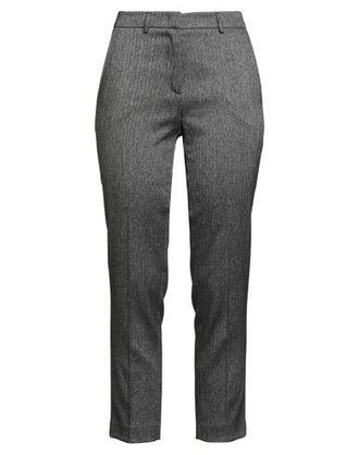 Alice Miller BOTTOMWEAR - Trousers sur YOOX.COM