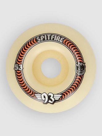Spitfire F4 93 Classics 53mm Wielen