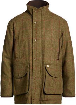 Alan Paine COATS & JACKETS - Coats sur YOOX.COM