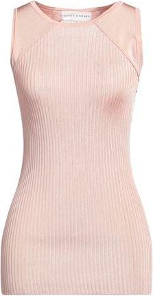 Skills & Genes CAMISETAS Y TOPS - Tops en YOOX.COM