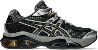 Asics Asics | Gel-Kinetic 2.0 - 7+ US