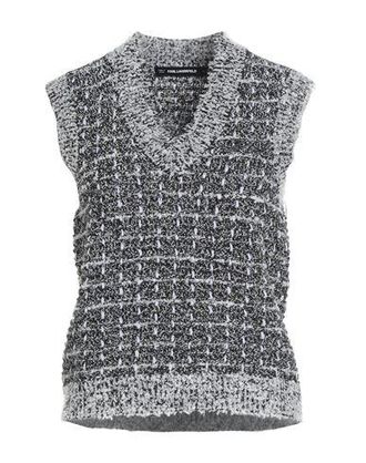 Karl Lagerfeld TOPS - Tops auf YOOX.COM