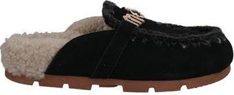 Mou CALZADO - Mules & Zuecos en YOOX.COM