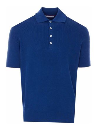 Brunello Cucinelli Polo