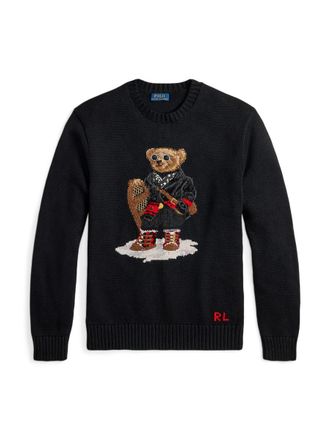 Polo Ralph Lauren Sweater