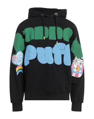 Barrow TOPWEAR - Felpe su YOOX.COM
