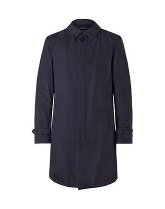 Herno CAPISPALLA - Piumini & Imbottiti Sintetici su YOOX.COM