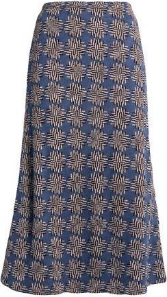 Siyu BOTTOMWEAR - Gonne midi su YOOX.COM