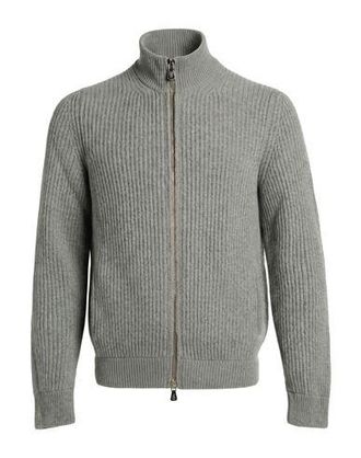 Fedeli KNITWEAR - Cardigans on YOOX.COM