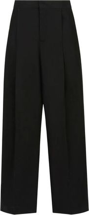 Marni Trousers