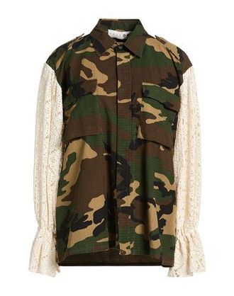 Haveone TOPS - Hemden auf YOOX.COM