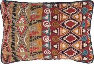 Surya Rokel Decorative Pillow