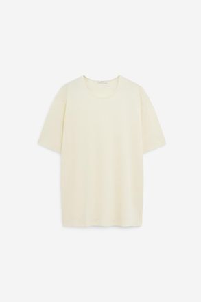 Christophe Lemaire T-Shirts