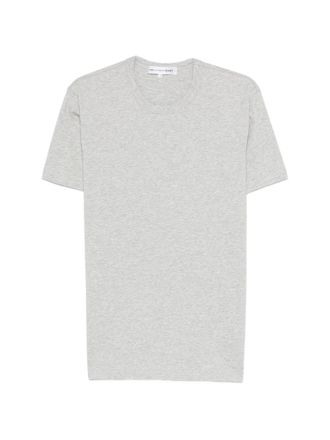 Comme Des Gar&ccedil;ons Tshirt