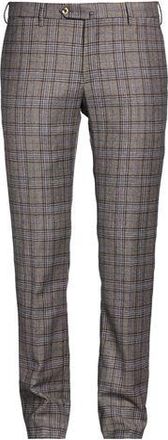 Pantaloni Torino BOTTOMWEAR - Trousers sur YOOX.COM