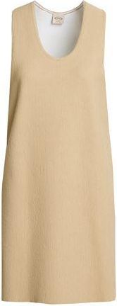 Tod's DRESSES - Mini dresses sur YOOX.COM