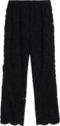 Dolce & Gabbana BOTTOMWEAR - Trousers sur YOOX.COM