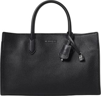 Michael Kors Mercer Gallery Tote Bag