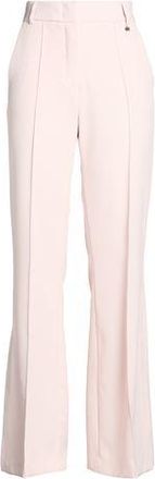 Relish HOSEN & R&Ouml;CKE - Hosen auf YOOX.COM