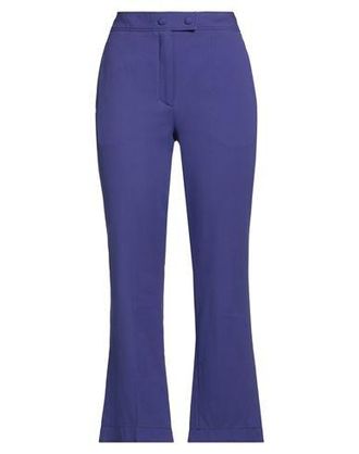 Tod's HOSEN & RÖCKE - Hosen auf YOOX.COM