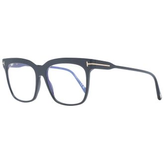 Tom Ford Optisch montuur FT5768-B 001 54