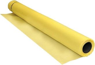 OEM L&aacute;mina Barrera De Vapor Stopair 1104 (amarilla) Isover