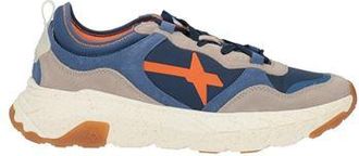 W6YZ CALZADO - Sneakers en YOOX.COM