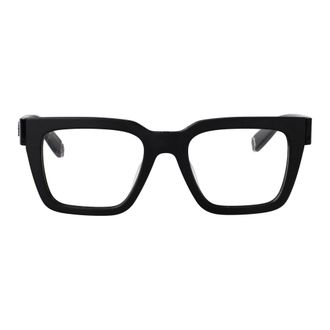 Philipp Plein Stylish Optical Glasses