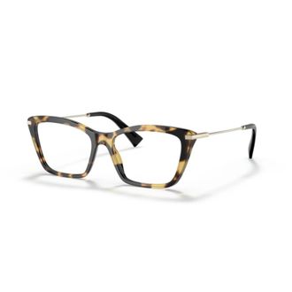 Ray-Ban Vista Sunglasses