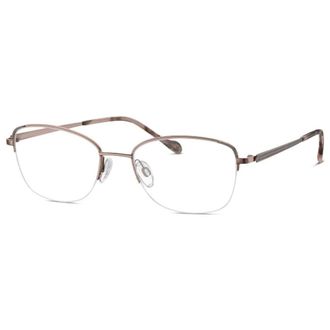 Eschenbach Porzellan Group unisex, Accessoires, Grijs, Maat: ONE Size