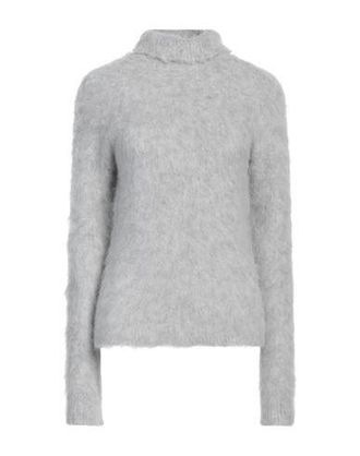 Sportmax MAGLIERIA - Dolcevita su YOOX.COM