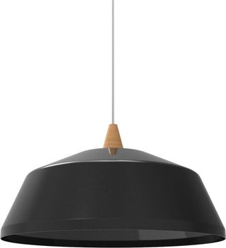 Lumicom Kon L&aacute;mpara De Techo Brillo