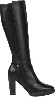 Nero Giardini FOOTWEAR - Boots on YOOX.COM