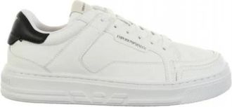 Emporio Armani Donna, Scarpe, Nero, 37 EU, new