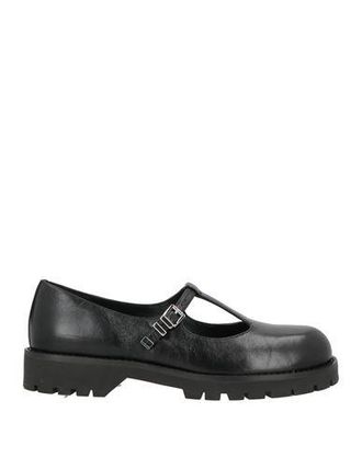 Michael Kors FOOTWEAR - Pumps on YOOX.COM