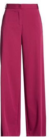 Imperial BOTTOMWEAR - Pantaloni su YOOX.COM