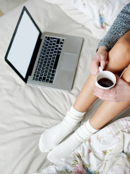 4 Netflix Documentaries You Should Stream ASAP!