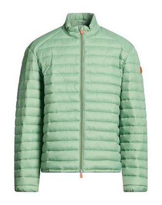Save The Duck COATS & JACKETS - Puffers sur YOOX.COM