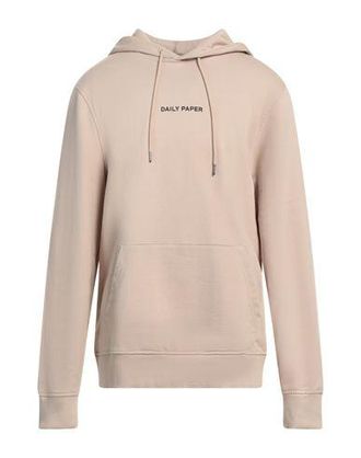 Daily Paper Clothing TOPWEAR - Felpe su YOOX.COM