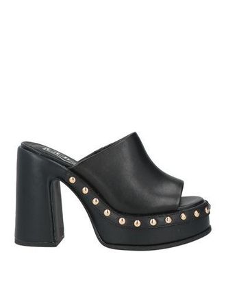 Cult CALZATURE - Sandali su YOOX.COM