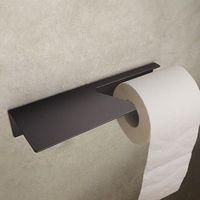 OEM Bolsa De Almacenamiento De Ropa De 90 Litros, Caja De Almacenamiento Plegable Para Debajo De La Cama, Organizador De Fundas N&oacute;rdicas Para Armario