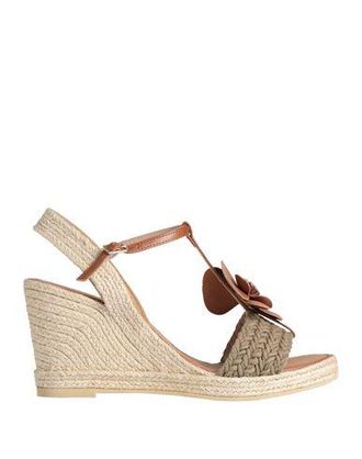 Casteller Espadrilles